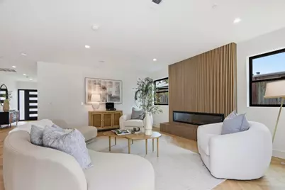 181-179 W Duane Ave, Sunnyvale, CA 94085 - Photo 9