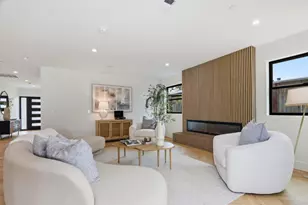 181-179 W Duane Ave, Sunnyvale, CA 94085 - Photo 9
