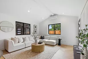 181-179 W Duane Ave, Sunnyvale, CA 94085 - Photo 45