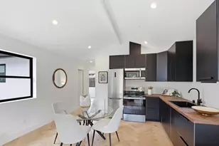 181-179 W Duane Ave, Sunnyvale, CA 94085 - Photo 49