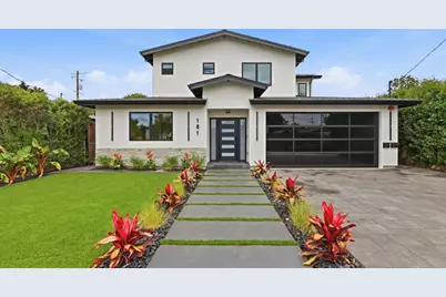 181-179 W Duane Ave, Sunnyvale, CA 94085 - Photo 1