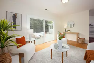 708 Arroyo Leon Dr, Half Moon Bay, CA 94019 - Photo 13