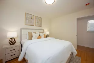 708 Arroyo Leon Dr, Half Moon Bay, CA 94019 - Photo 19
