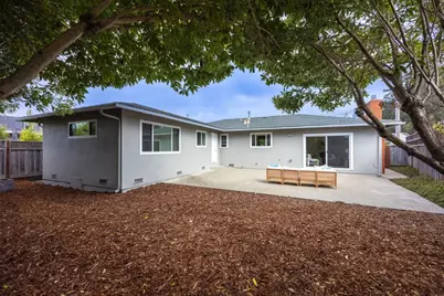 708 Arroyo Leon Dr, Half Moon Bay, CA 94019 - Photo 25