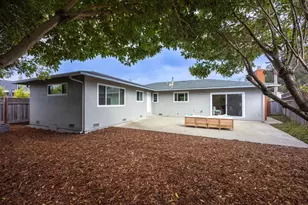 708 Arroyo Leon Dr, Half Moon Bay, CA 94019 - Photo 25