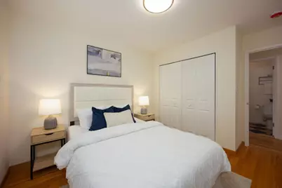 708 Arroyo Leon Dr, Half Moon Bay, CA 94019 - Photo 17