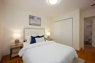 708 Arroyo Leon Dr, Half Moon Bay, CA 94019 - Photo 17