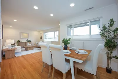708 Arroyo Leon Dr, Half Moon Bay, CA 94019 - Photo 7