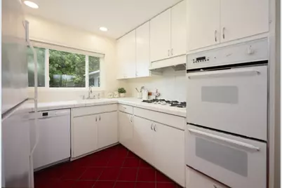 708 Arroyo Leon Dr, Half Moon Bay, CA 94019 - Photo 9