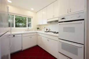 708 Arroyo Leon Dr, Half Moon Bay, CA 94019 - Photo 9
