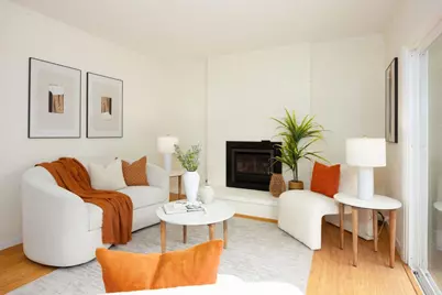 708 Arroyo Leon Dr, Half Moon Bay, CA 94019 - Photo 11