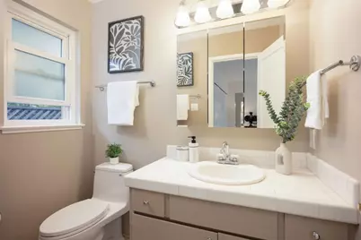 708 Arroyo Leon Dr, Half Moon Bay, CA 94019 - Photo 23