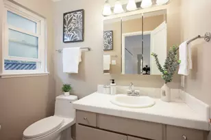 708 Arroyo Leon Dr, Half Moon Bay, CA 94019 - Photo 23