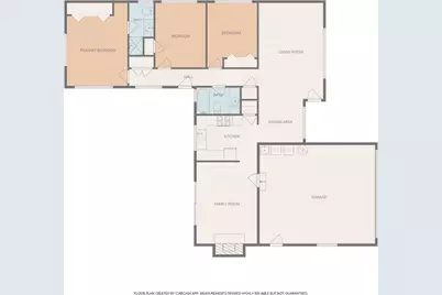 708 Arroyo Leon Dr, Half Moon Bay, CA 94019 - Photo 27