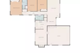 708 Arroyo Leon Dr, Half Moon Bay, CA 94019 - Photo 27