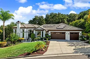 2130 Periwinkle Dr, Gilroy, CA 95020 - Photo 1