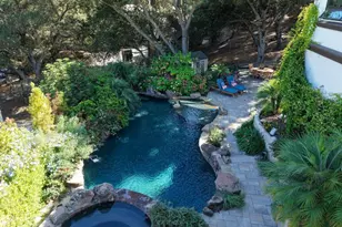 2130 Periwinkle Dr, Gilroy, CA 95020 - Photo 35
