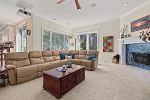 2130 Periwinkle Dr, Gilroy, CA 95020 - Photo 15