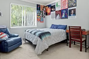 2130 Periwinkle Dr, Gilroy, CA 95020 - Photo 21
