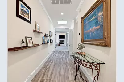 2130 Periwinkle Dr, Gilroy, CA 95020 - Photo 23