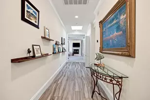 2130 Periwinkle Dr, Gilroy, CA 95020 - Photo 23