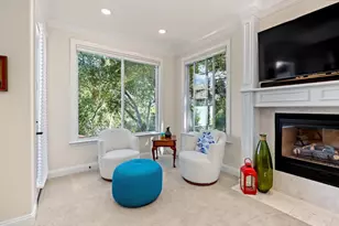 2130 Periwinkle Dr, Gilroy, CA 95020 - Photo 25