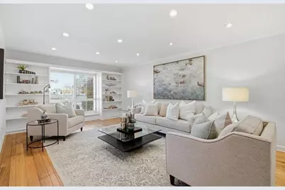 1195 Balclutha Dr, Foster City, CA 94404 - Photo 9