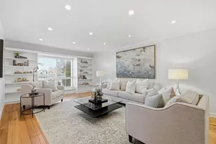 1195 Balclutha Dr, Foster City, CA 94404 - Photo 9