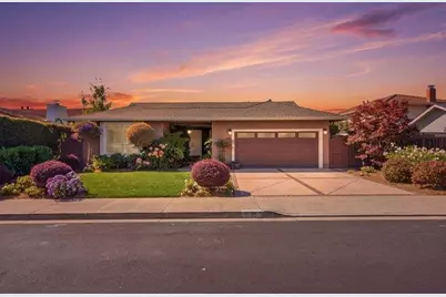 1195 Balclutha Dr, Foster City, CA 94404 - Photo 51