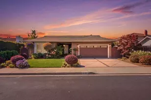 1195 Balclutha Dr, Foster City, CA 94404 - Photo 51