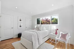 1195 Balclutha Dr, Foster City, CA 94404 - Photo 29