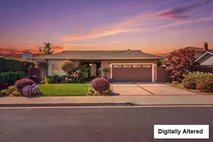 1195 Balclutha Dr, Foster City, CA 94404 - Photo 51