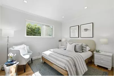 1195 Balclutha Dr, Foster City, CA 94404 - Photo 27