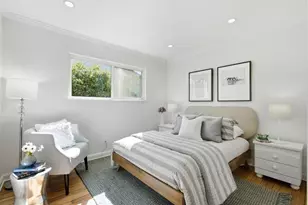 1195 Balclutha Dr, Foster City, CA 94404 - Photo 27