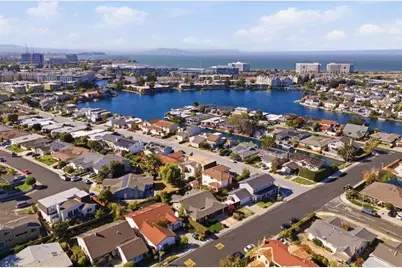 1195 Balclutha Dr, Foster City, CA 94404 - Photo 47