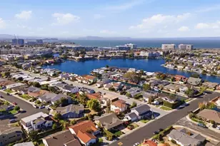 1195 Balclutha Dr, Foster City, CA 94404 - Photo 47