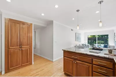 1195 Balclutha Dr, Foster City, CA 94404 - Photo 21