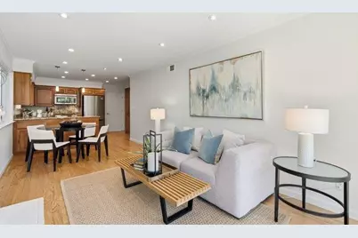 1195 Balclutha Dr, Foster City, CA 94404 - Photo 15