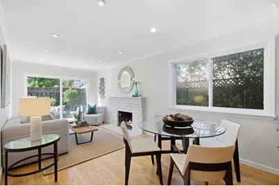 1195 Balclutha Dr, Foster City, CA 94404 - Photo 17