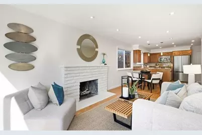 1195 Balclutha Dr, Foster City, CA 94404 - Photo 13