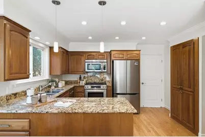 1195 Balclutha Dr, Foster City, CA 94404 - Photo 23