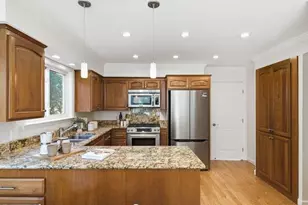 1195 Balclutha Dr, Foster City, CA 94404 - Photo 23