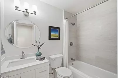 1195 Balclutha Dr, Foster City, CA 94404 - Photo 37