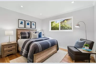1195 Balclutha Dr, Foster City, CA 94404 - Photo 25