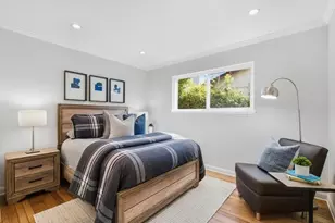 1195 Balclutha Dr, Foster City, CA 94404 - Photo 25