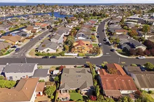 1195 Balclutha Dr, Foster City, CA 94404 - Photo 49