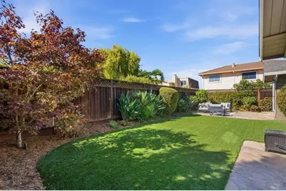 1195 Balclutha Dr, Foster City, CA 94404 - Photo 43