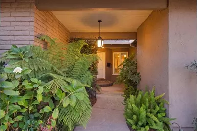 1195 Balclutha Dr, Foster City, CA 94404 - Photo 53