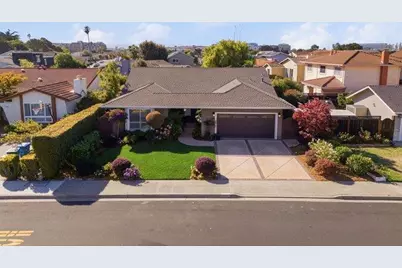 1195 Balclutha Dr, Foster City, CA 94404 - Photo 45