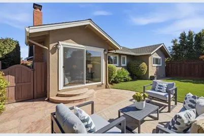 1195 Balclutha Dr, Foster City, CA 94404 - Photo 41